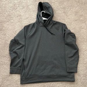 Lululemon City Sweat Hoodie